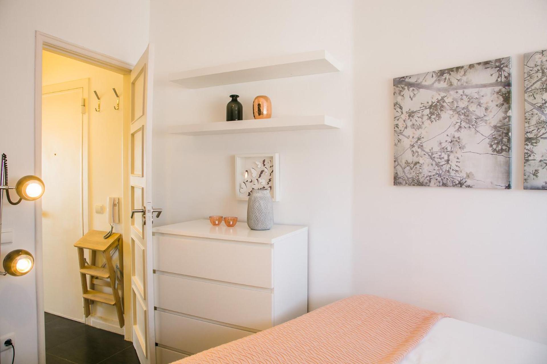 Apartamento Acolhedor Com Vista Castelo De Sao Jorge - Ttl308 Лиссабон Экстерьер фото
